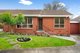 Photo - 3/1438 Dandenong Road, Oakleigh VIC 3166 - Image 1