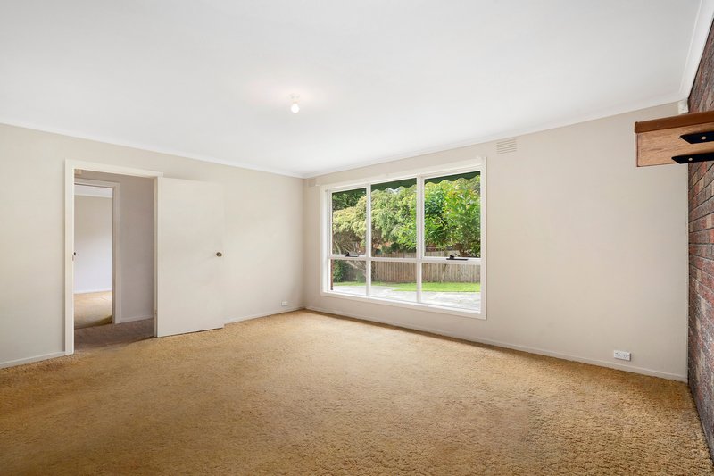 Photo - 3/1438 Dandenong Road, Oakleigh VIC 3166 - Image 3