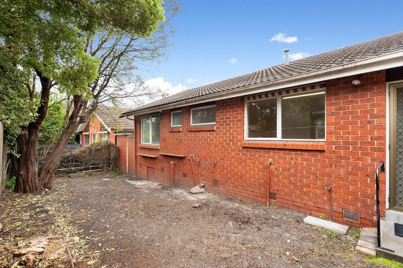 Photo - 3/1438 Dandenong Road, Oakleigh VIC 3166 - Image 4