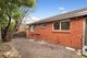 Photo - 3/1438 Dandenong Road, Oakleigh VIC 3166 - Image 4