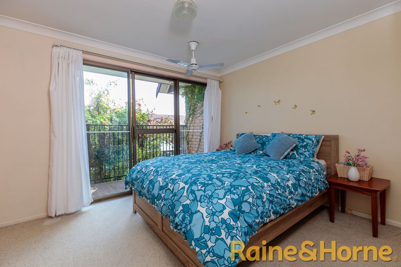 Photo - 3/144 Bourke Street, Dubbo NSW 2830 - Image 4