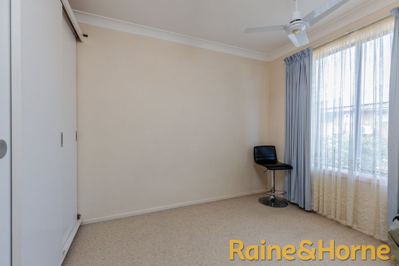 Photo - 3/144 Bourke Street, Dubbo NSW 2830 - Image 5