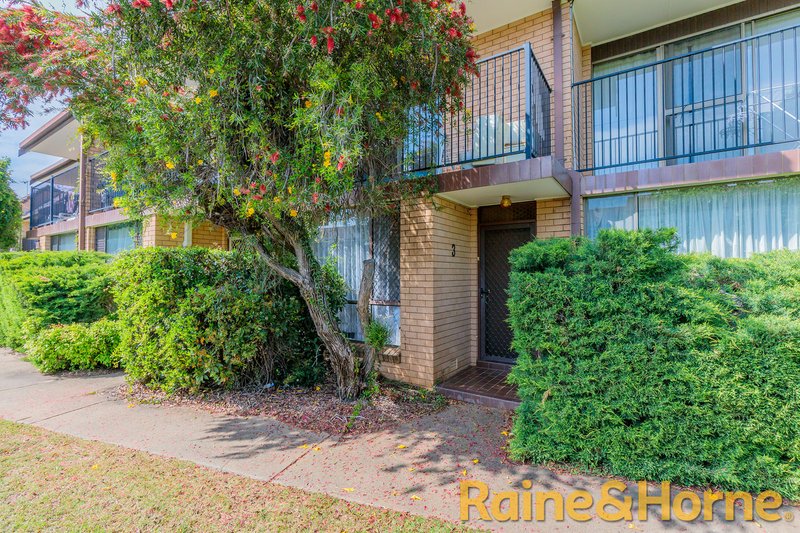 Photo - 3/144 Bourke Street, Dubbo NSW 2830 - Image 7