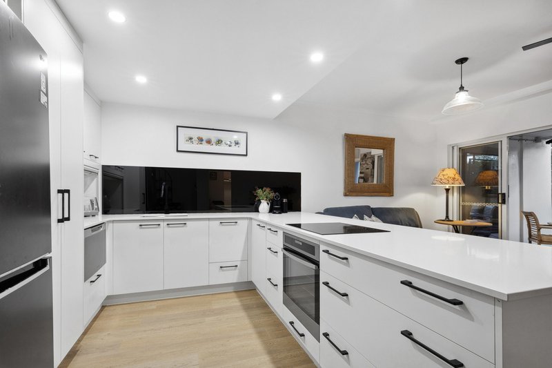 Photo - 3/144 Noosa Parade, Noosaville QLD 4566 - Image 6