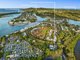 Photo - 3/144 Noosa Parade, Noosaville QLD 4566 - Image 2