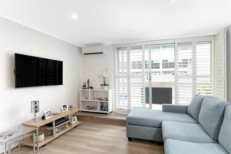 Photo - 314/48-52 Sydney Road, Manly NSW 2095 - Image 1