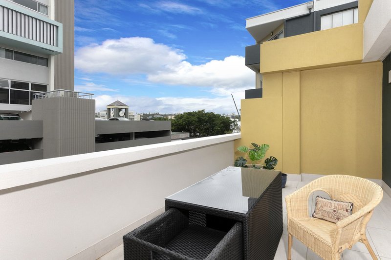 Photo - 314/48-52 Sydney Road, Manly NSW 2095 - Image 2