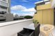 Photo - 314/48-52 Sydney Road, Manly NSW 2095 - Image 2