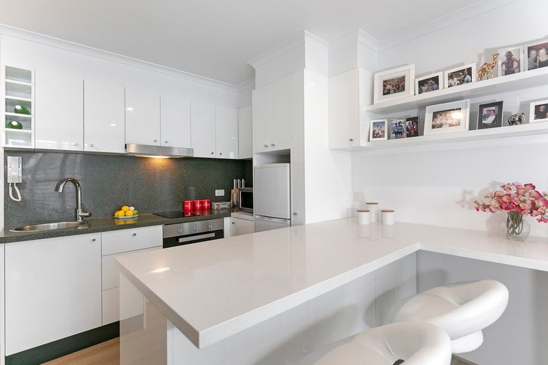 Photo - 314/48-52 Sydney Road, Manly NSW 2095 - Image 3