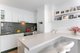 Photo - 314/48-52 Sydney Road, Manly NSW 2095 - Image 3
