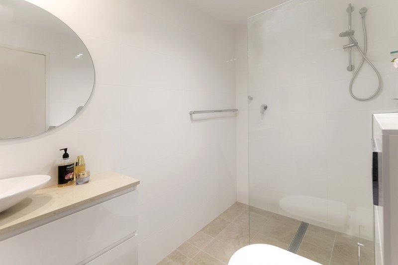 Photo - 314/48-52 Sydney Road, Manly NSW 2095 - Image 4