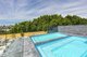 Photo - 314/48-52 Sydney Road, Manly NSW 2095 - Image 5