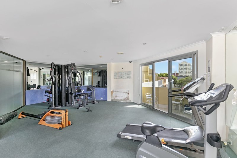 Photo - 314/48-52 Sydney Road, Manly NSW 2095 - Image 6