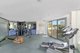Photo - 314/48-52 Sydney Road, Manly NSW 2095 - Image 6