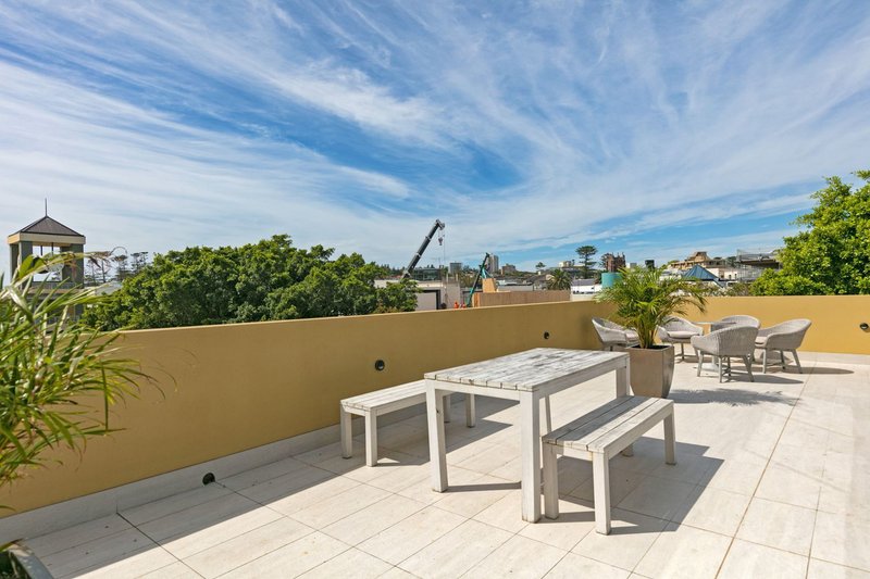 Photo - 314/48-52 Sydney Road, Manly NSW 2095 - Image 7