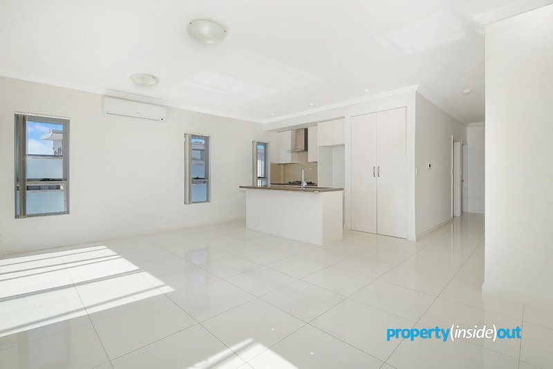 Photo - 31/45-47 Veron Street, Wentworthville NSW 2145 - Image 2