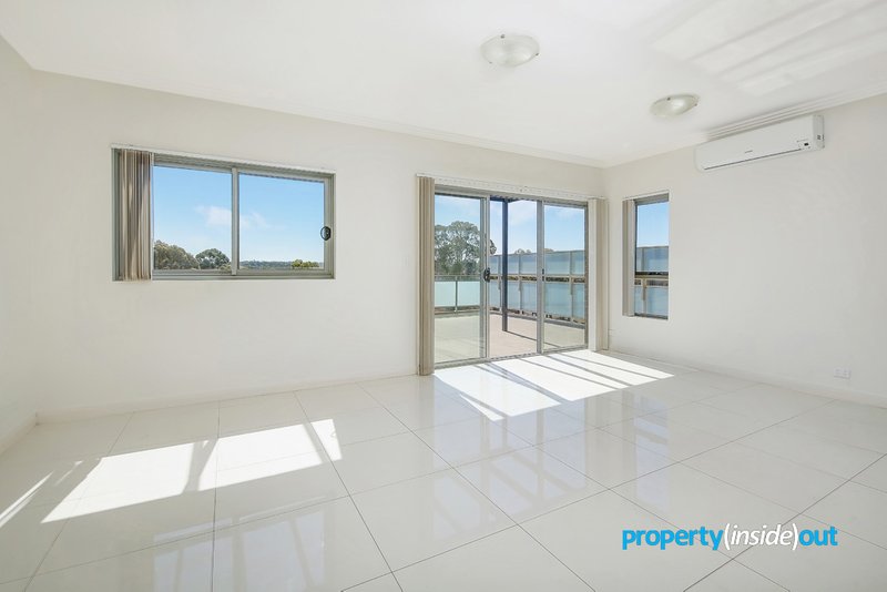 Photo - 31/45-47 Veron Street, Wentworthville NSW 2145 - Image 3