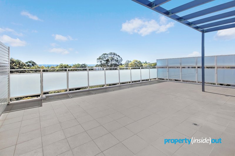 Photo - 31/45-47 Veron Street, Wentworthville NSW 2145 - Image 4