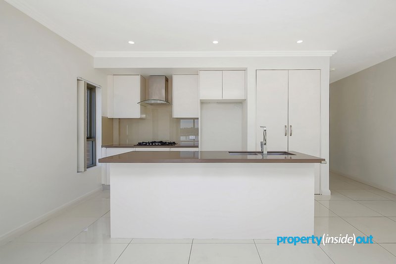 Photo - 31/45-47 Veron Street, Wentworthville NSW 2145 - Image 5