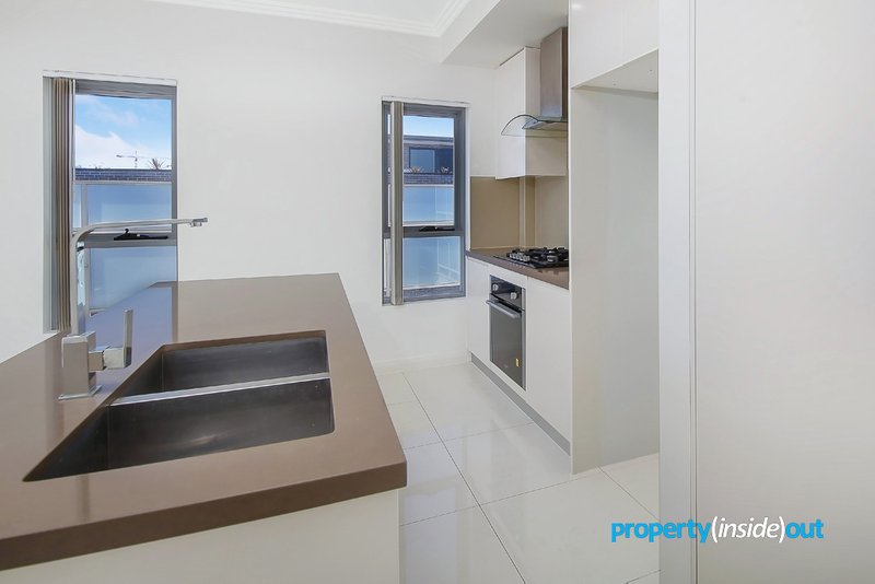 Photo - 31/45-47 Veron Street, Wentworthville NSW 2145 - Image 6