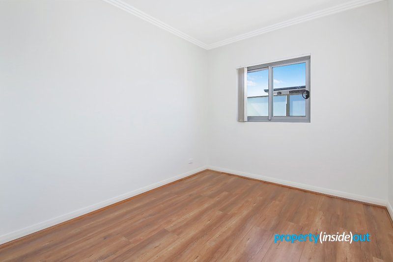 Photo - 31/45-47 Veron Street, Wentworthville NSW 2145 - Image 10