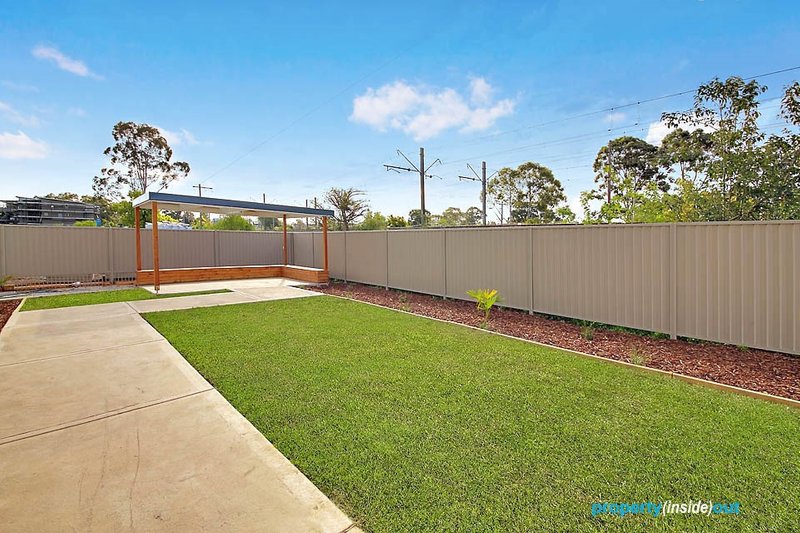 Photo - 31/45-47 Veron Street, Wentworthville NSW 2145 - Image 15