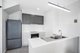 Photo - 3/145 Duffield Road, Kallangur QLD 4503 - Image 3