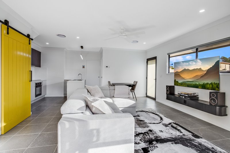 Photo - 3/145 Duffield Road, Kallangur QLD 4503 - Image 7