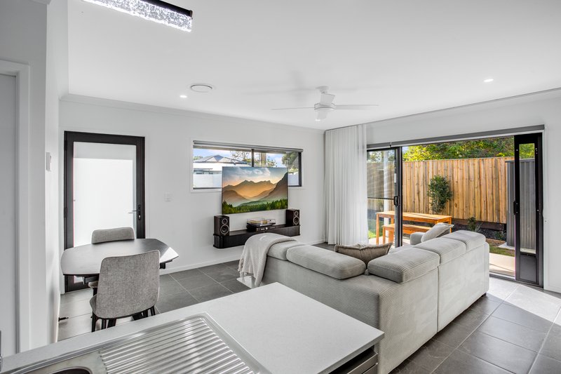 Photo - 3/145 Duffield Road, Kallangur QLD 4503 - Image 11