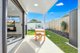 Photo - 3/145 Duffield Road, Kallangur QLD 4503 - Image 12