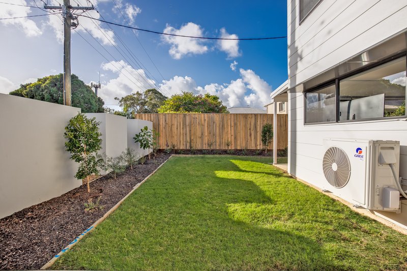 Photo - 3/145 Duffield Road, Kallangur QLD 4503 - Image 13