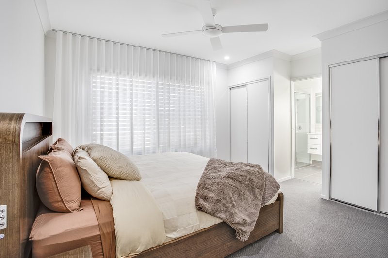 Photo - 3/145 Duffield Road, Kallangur QLD 4503 - Image 14