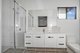 Photo - 3/145 Duffield Road, Kallangur QLD 4503 - Image 15