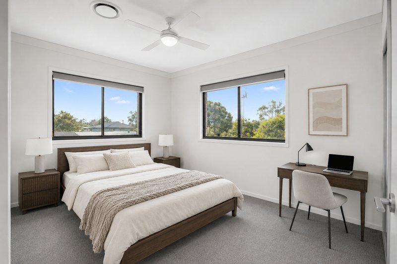 Photo - 3/145 Duffield Road, Kallangur QLD 4503 - Image 16