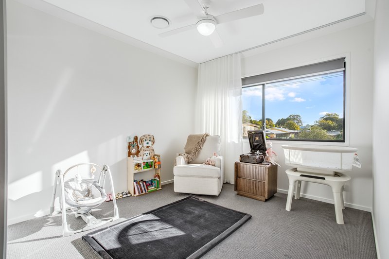 Photo - 3/145 Duffield Road, Kallangur QLD 4503 - Image 17