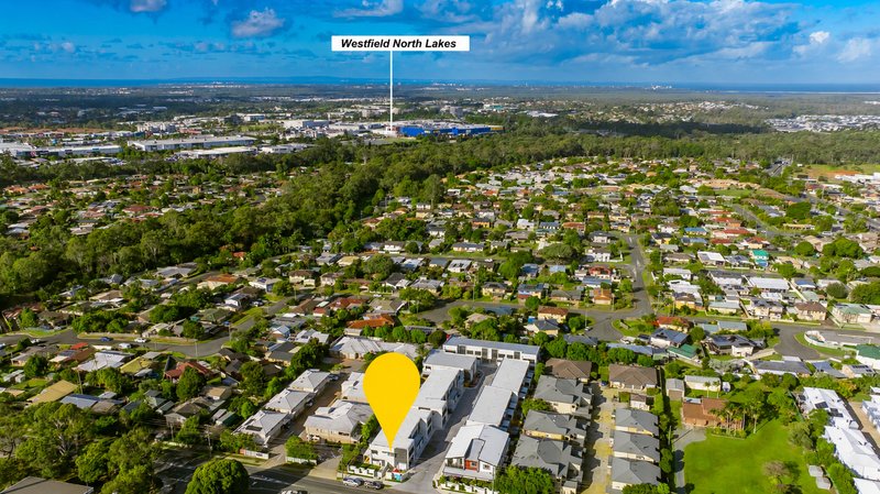 Photo - 3/145 Duffield Road, Kallangur QLD 4503 - Image 21