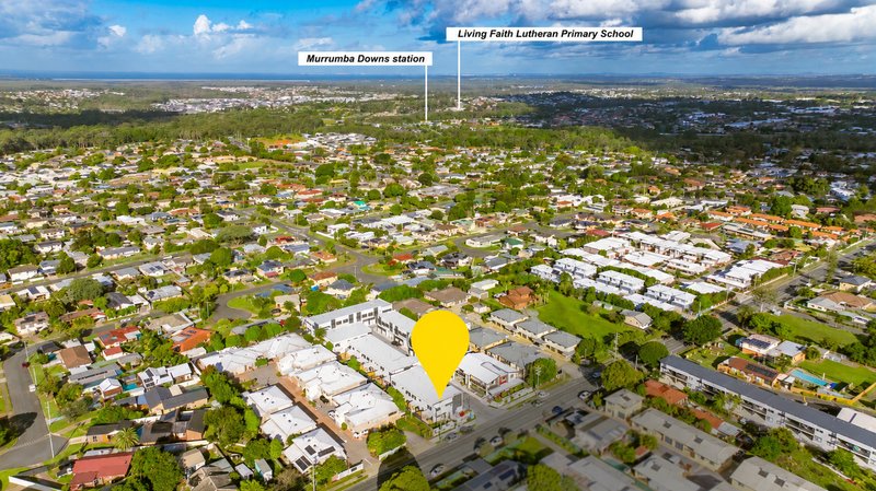 Photo - 3/145 Duffield Road, Kallangur QLD 4503 - Image 22