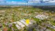 Photo - 3/145 Duffield Road, Kallangur QLD 4503 - Image 22