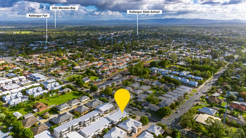 Photo - 3/145 Duffield Road, Kallangur QLD 4503 - Image 24