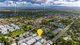 Photo - 3/145 Duffield Road, Kallangur QLD 4503 - Image 24