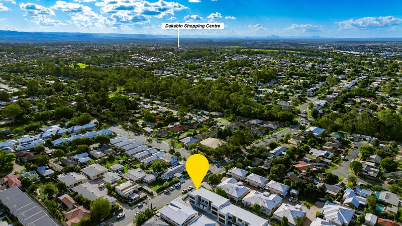 Photo - 3/145 Duffield Road, Kallangur QLD 4503 - Image 26
