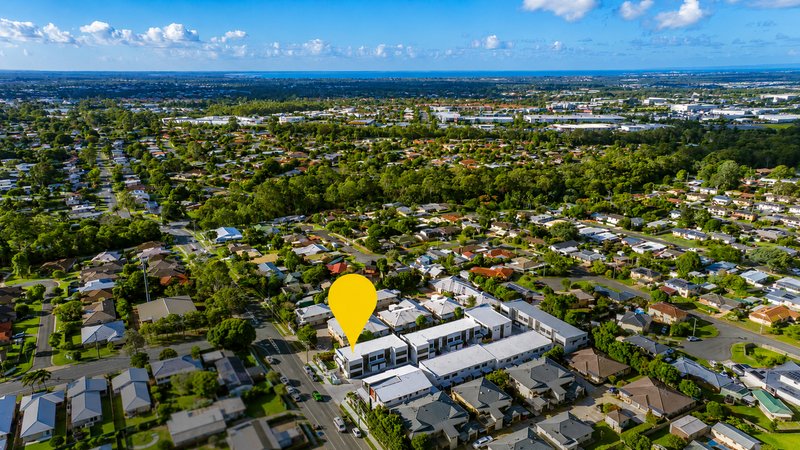 Photo - 3/145 Duffield Road, Kallangur QLD 4503 - Image 27