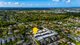Photo - 3/145 Duffield Road, Kallangur QLD 4503 - Image 27