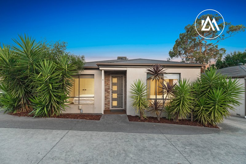 3/145 Union Road, Langwarrin VIC 3910