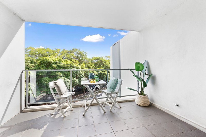 Photo - 314/517 Pittwater Road, Brookvale NSW 2100 - Image 4