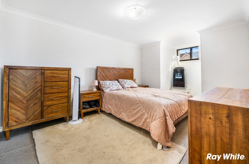 Photo - 3/146 Brisbane Street, St Marys NSW 2760 - Image 5