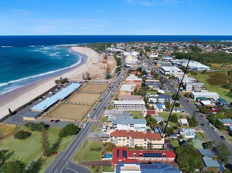 Photo - 3/146 Marine Parade, Kingscliff NSW 2487 - Image 2