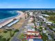 Photo - 3/146 Marine Parade, Kingscliff NSW 2487 - Image 2