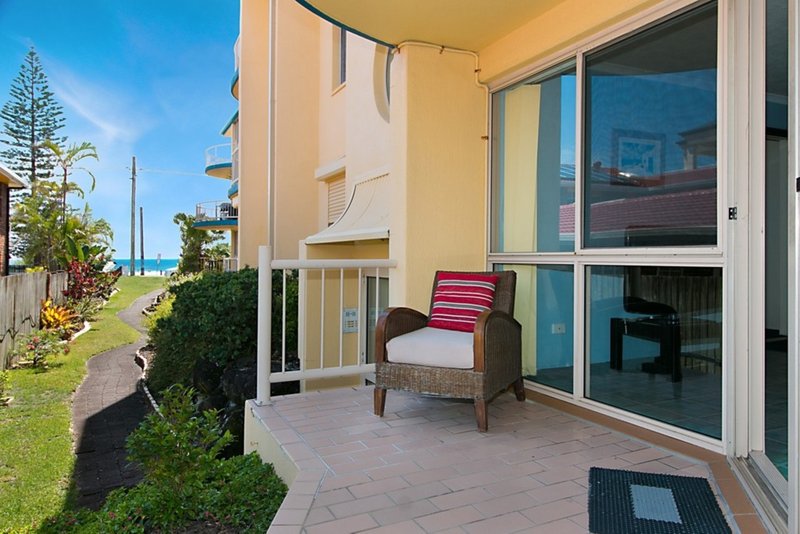 Photo - 3/146 Marine Parade, Kingscliff NSW 2487 - Image 4