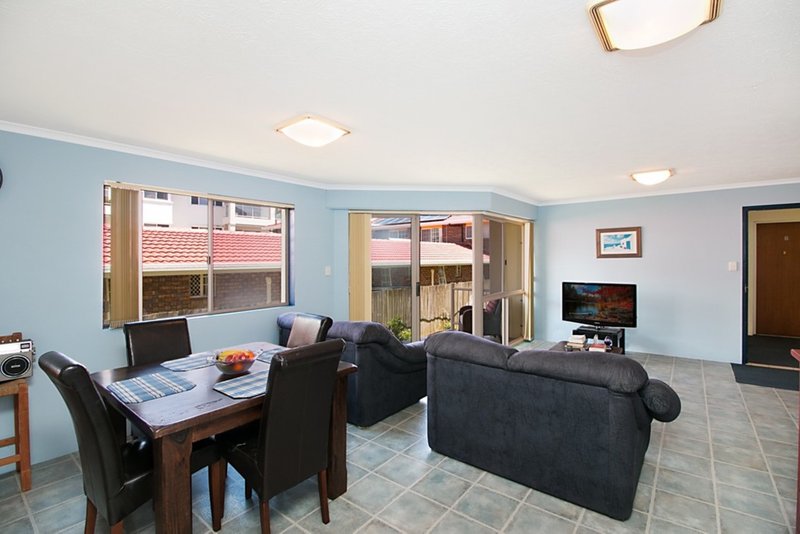 Photo - 3/146 Marine Parade, Kingscliff NSW 2487 - Image 6